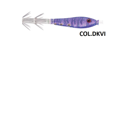 JATSUI     RUSH TATAKI   PRAWN